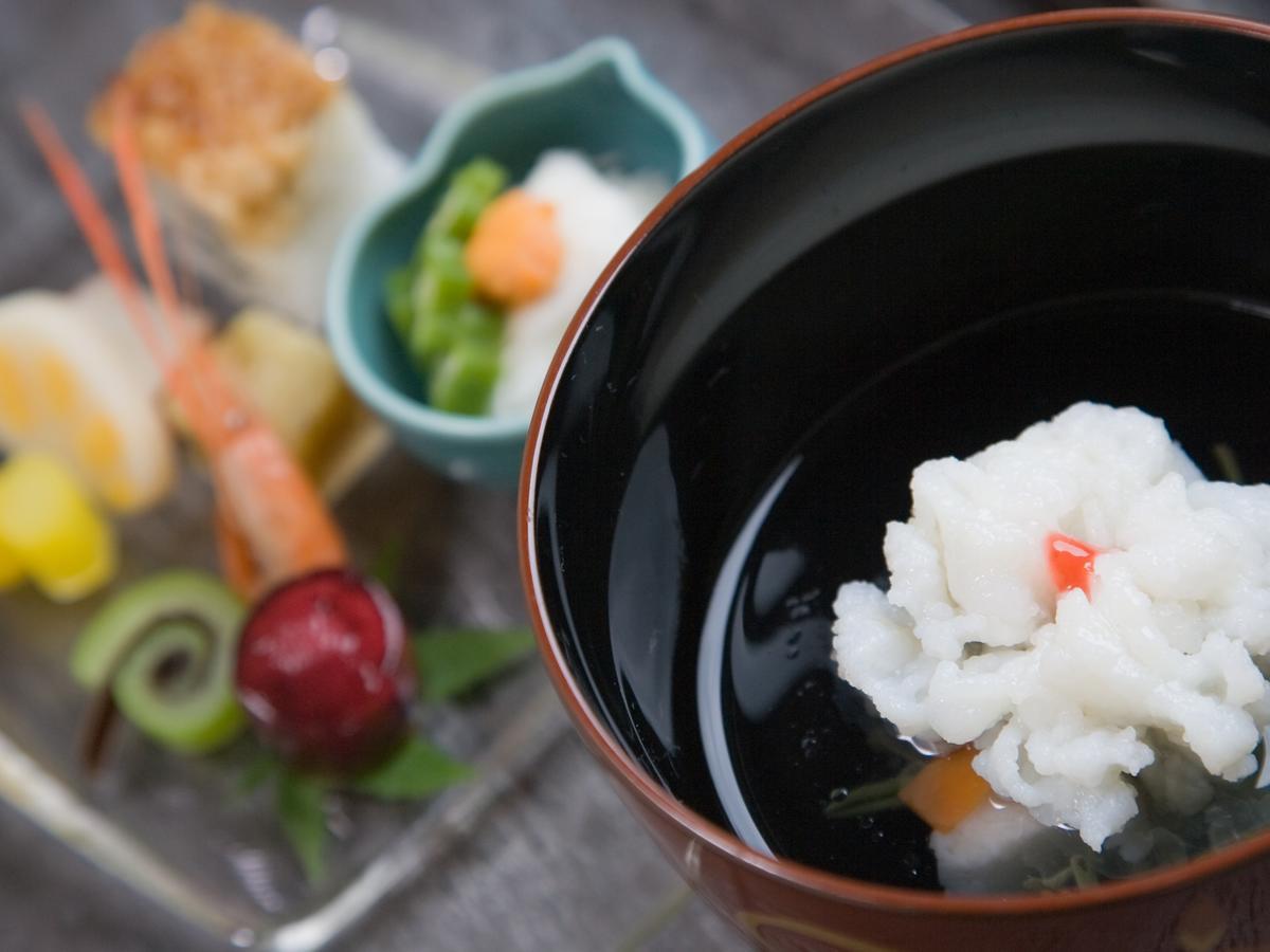 Suma Kanko House Aji To Yado Kagetsu Кобе Екстер'єр фото