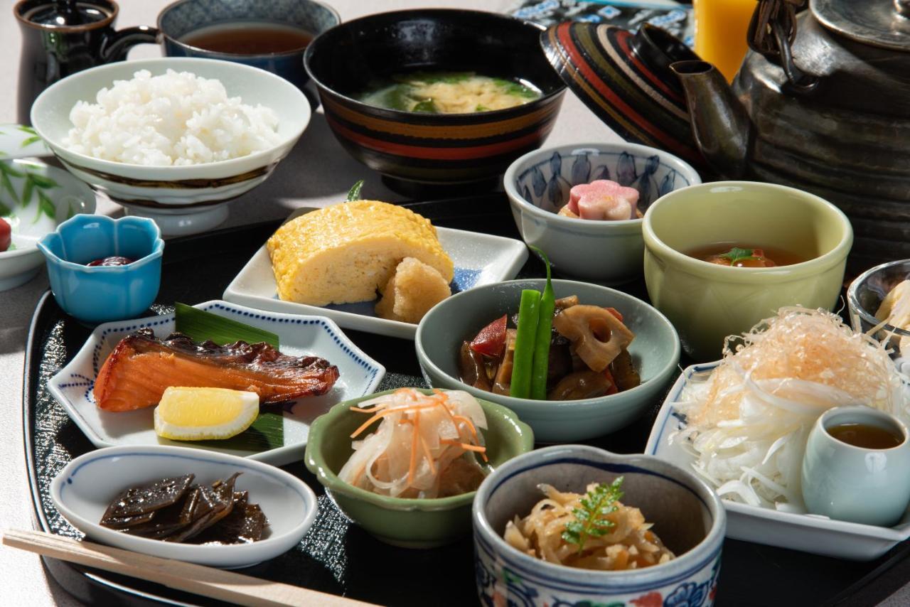 Suma Kanko House Aji To Yado Kagetsu Кобе Екстер'єр фото
