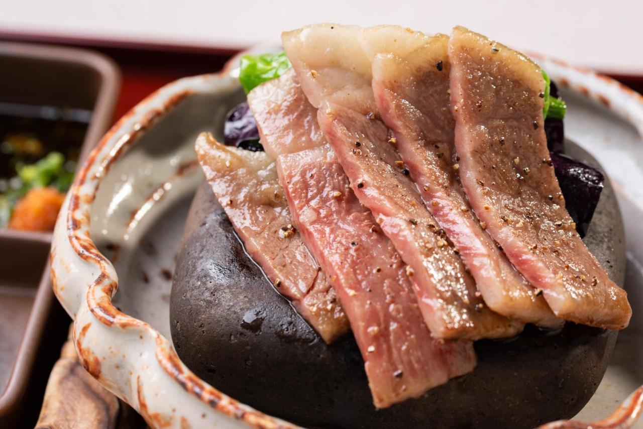 Suma Kanko House Aji To Yado Kagetsu Кобе Екстер'єр фото